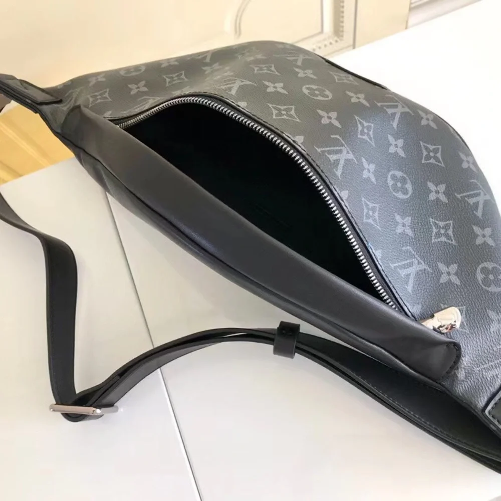 Louis Vuitton Clutch Bags Evening Handbags